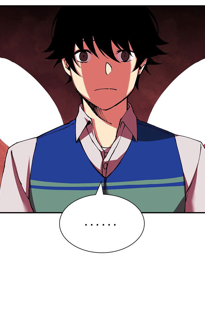 image-komik-the-dungeon-master-chapter-29-25/79