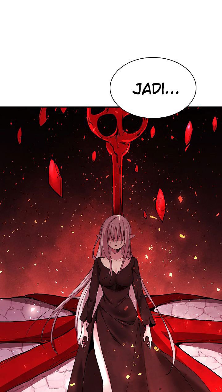 image-komik-the-dungeon-master-chapter-29-26/79