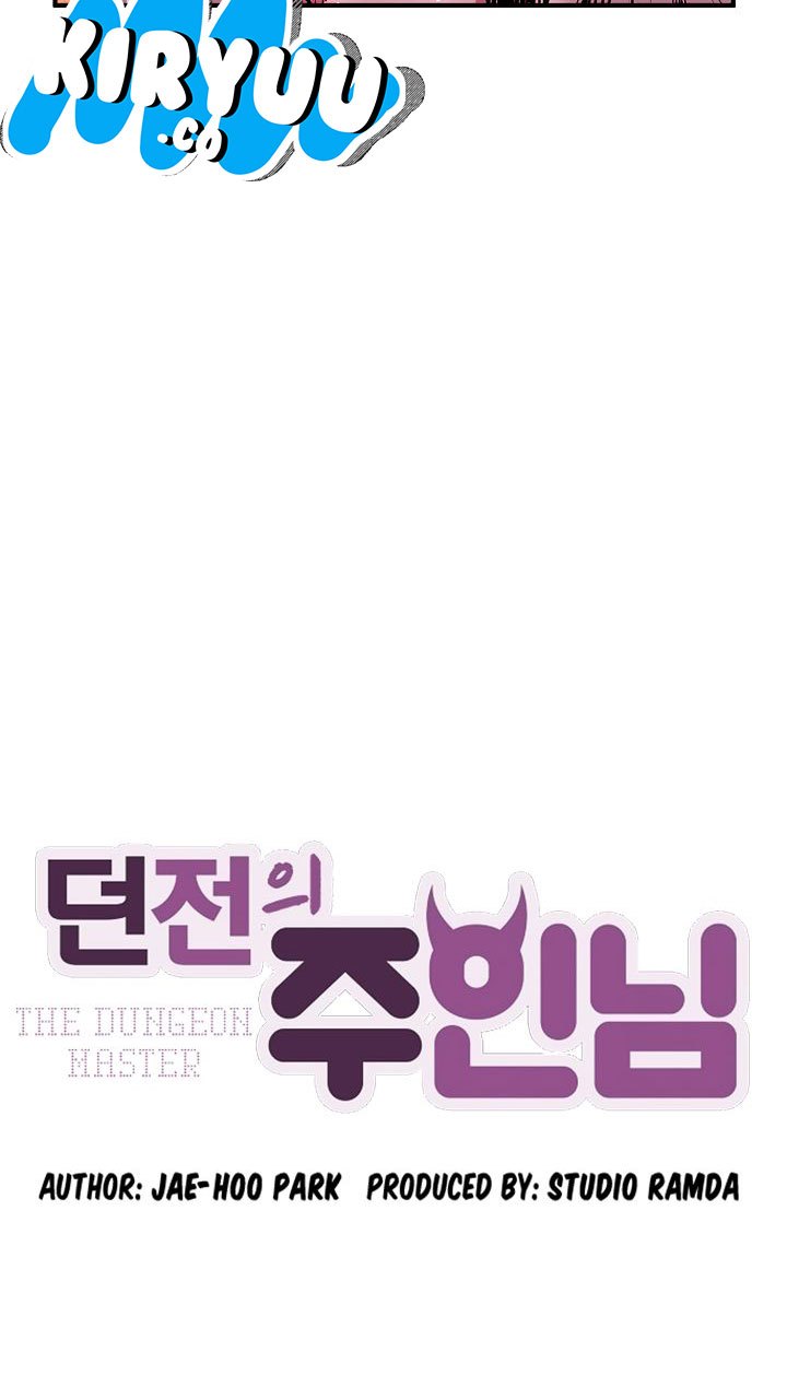 image-komik-the-dungeon-master-chapter-29-28/79