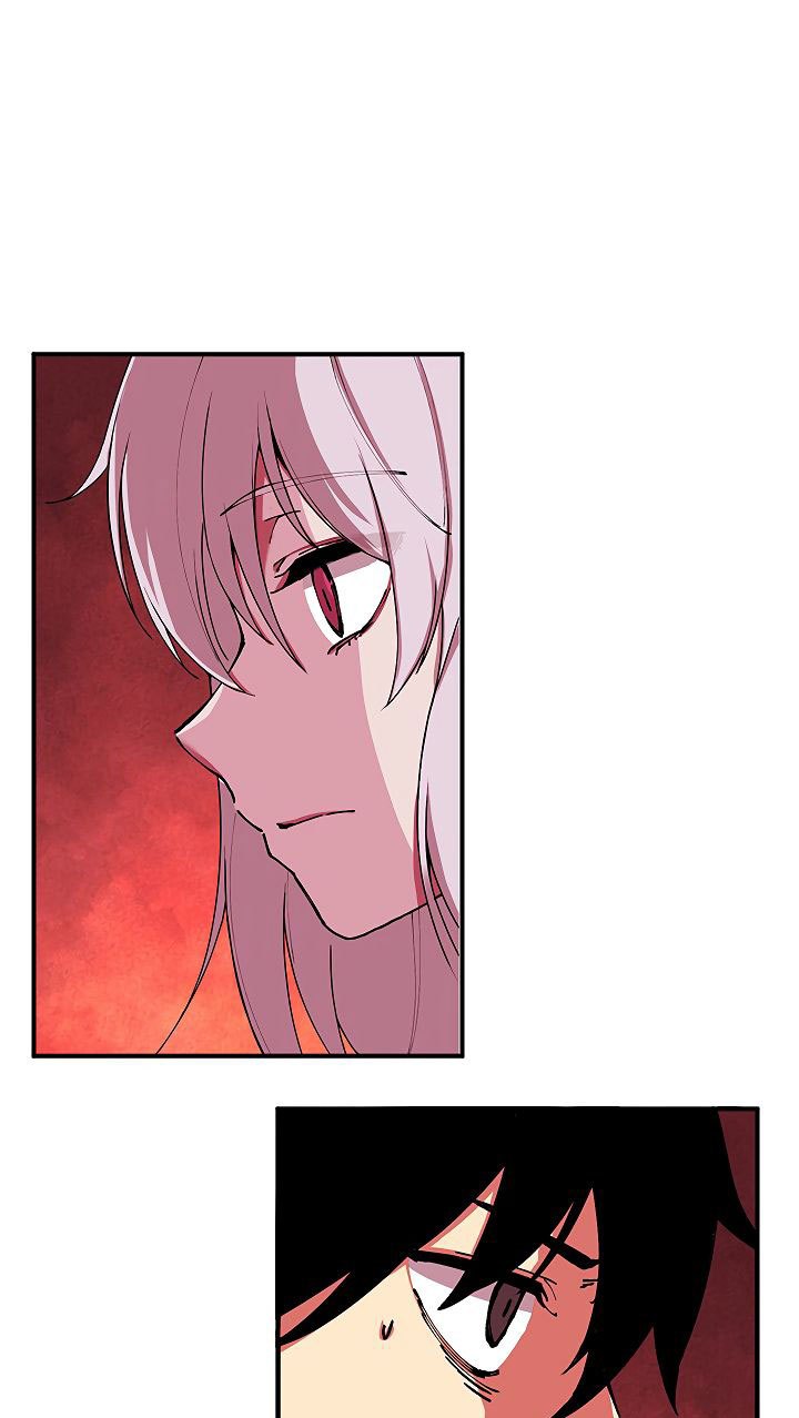 image-komik-the-dungeon-master-chapter-29-32/79