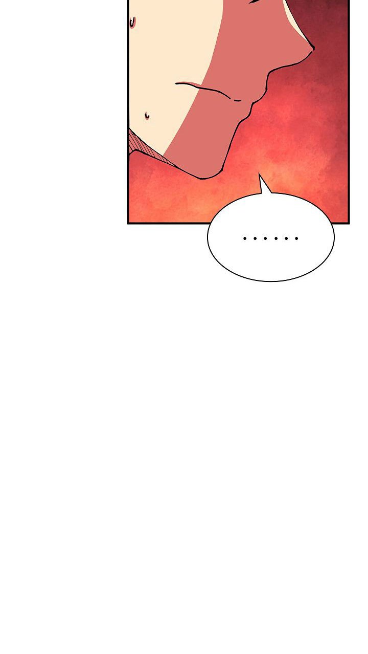 image-komik-the-dungeon-master-chapter-29-33/79