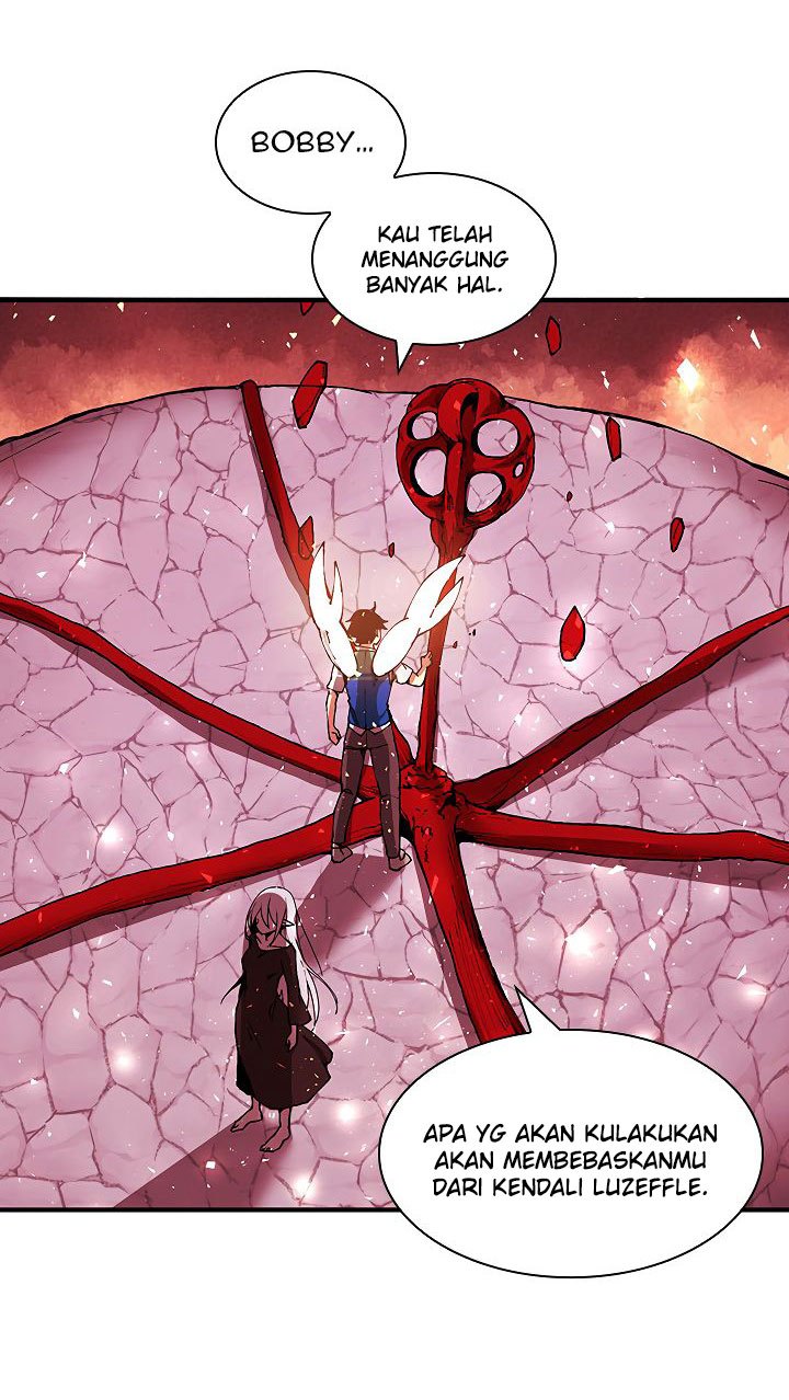 image-komik-the-dungeon-master-chapter-29-34/79