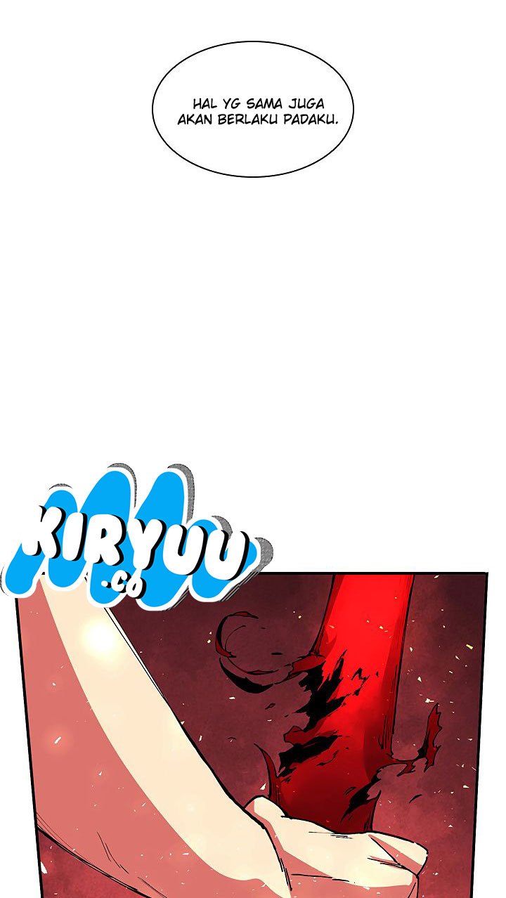 image-komik-the-dungeon-master-chapter-29-35/79