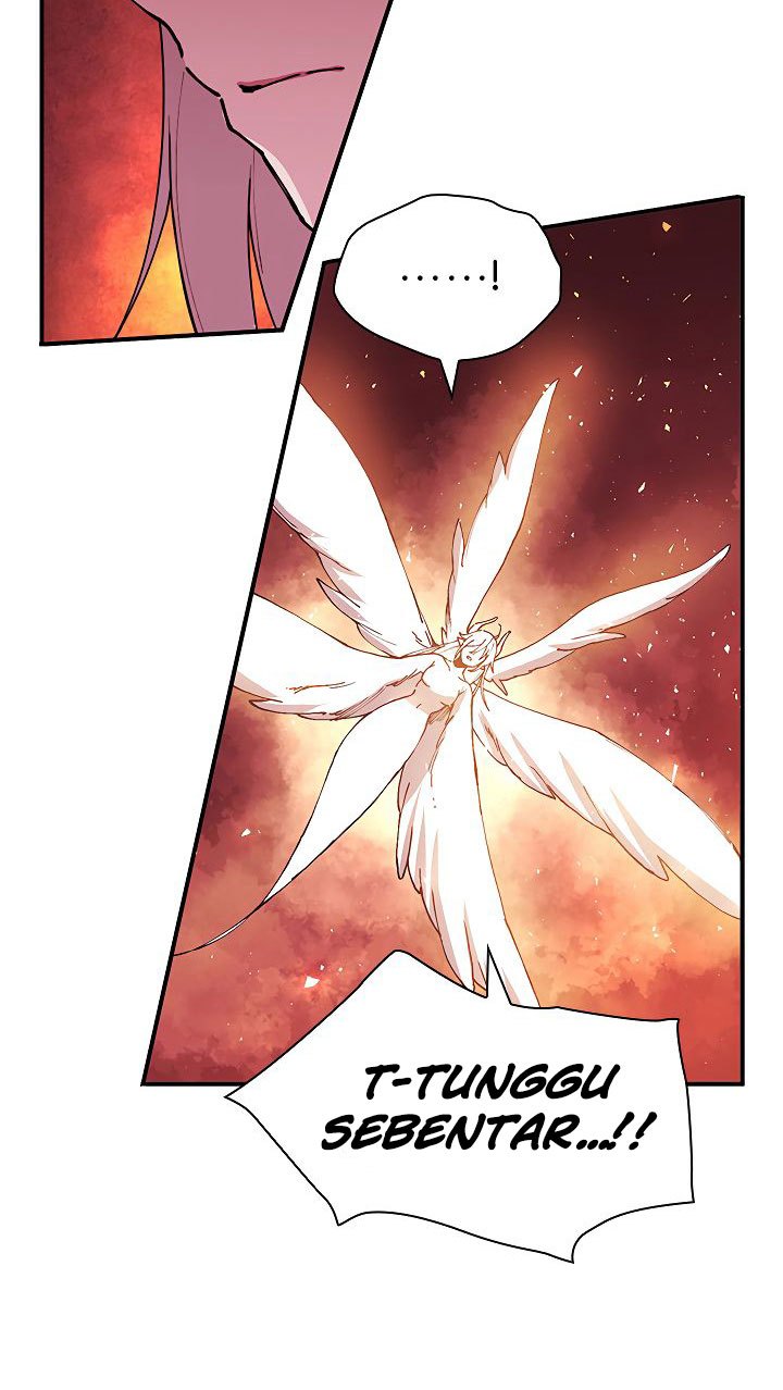 image-komik-the-dungeon-master-chapter-29-37/79