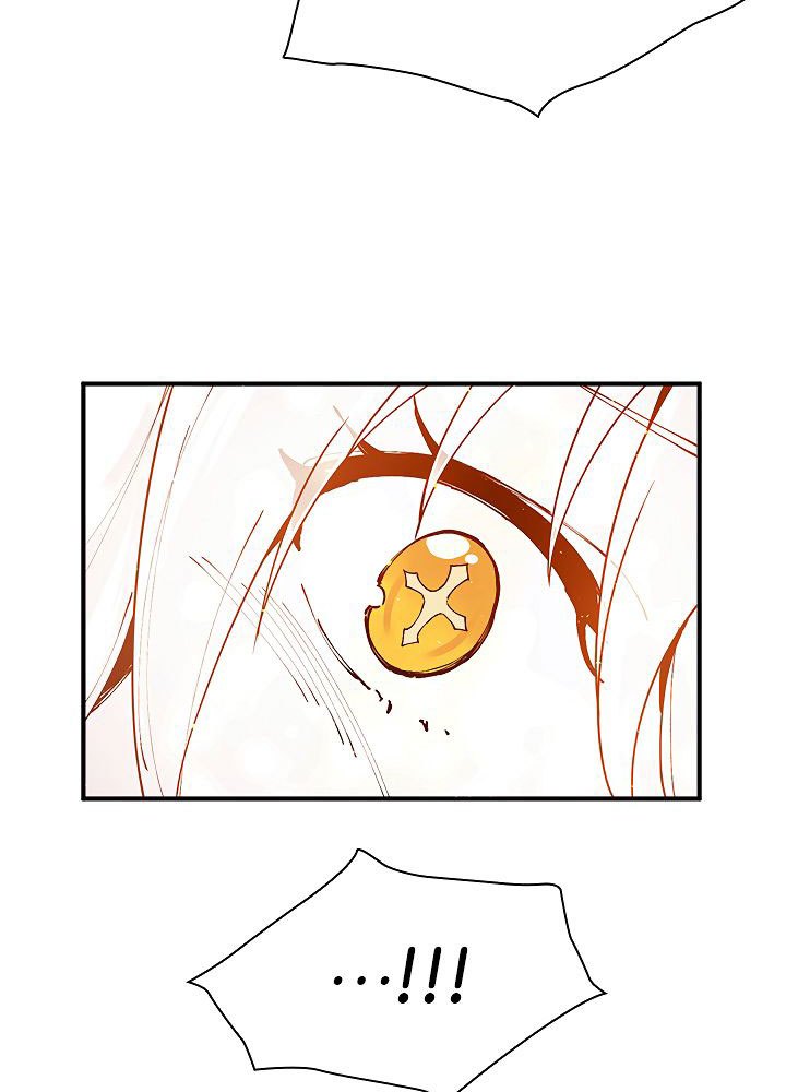 image-komik-the-dungeon-master-chapter-29-39/79