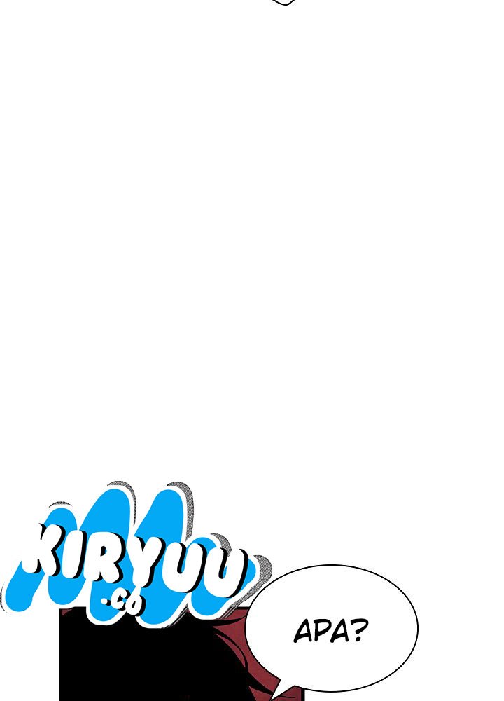 image-komik-the-dungeon-master-chapter-29-40/79