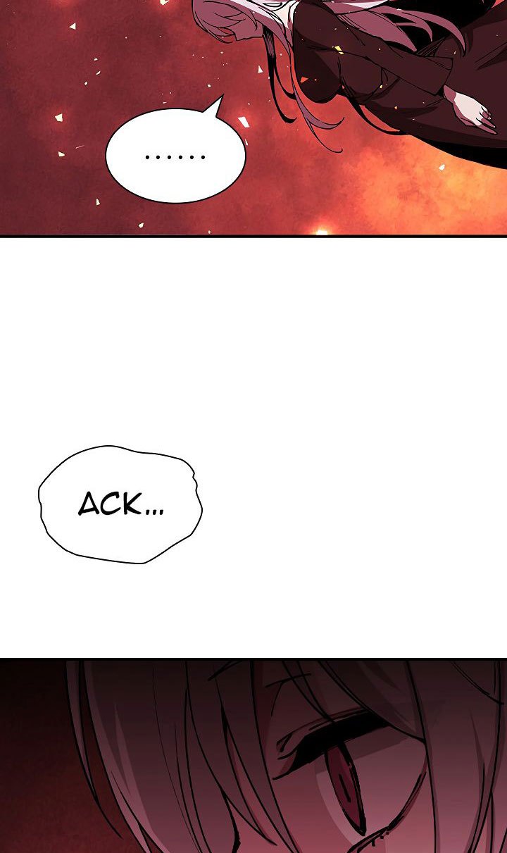 image-komik-the-dungeon-master-chapter-29-45/79