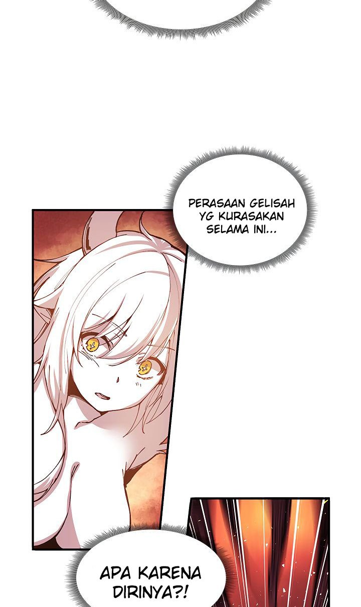 image-komik-the-dungeon-master-chapter-29-47/79