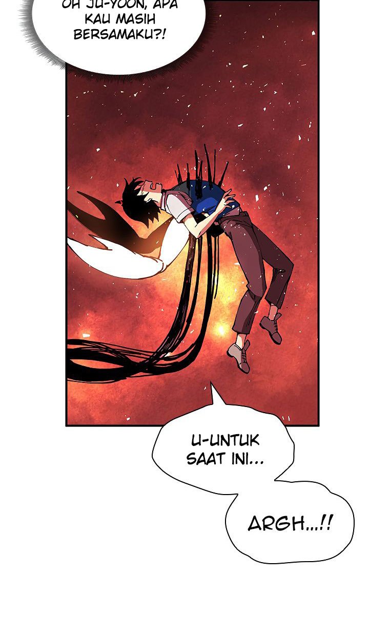 image-komik-the-dungeon-master-chapter-29-49/79