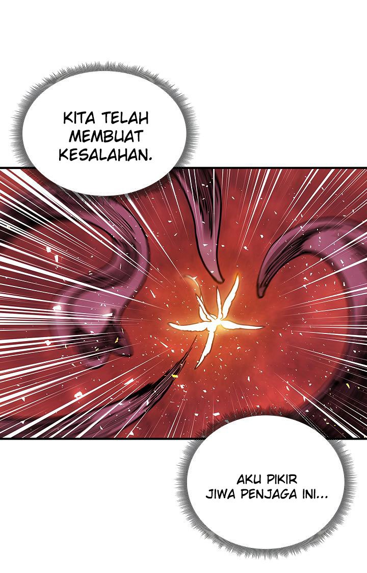 image-komik-the-dungeon-master-chapter-29-50/79