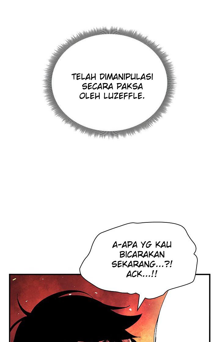 image-komik-the-dungeon-master-chapter-29-51/79