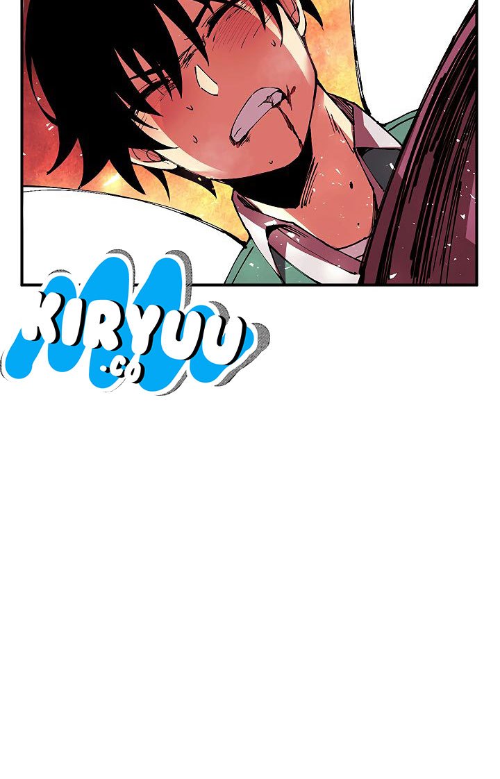 image-komik-the-dungeon-master-chapter-29-52/79