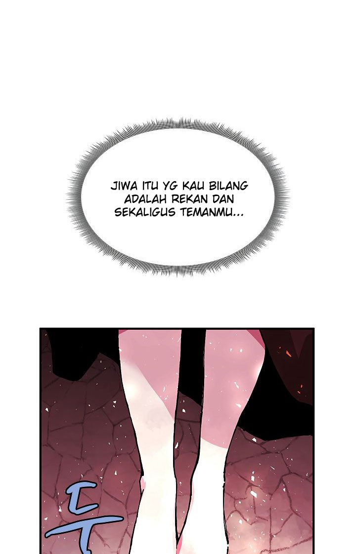 image-komik-the-dungeon-master-chapter-29-53/79