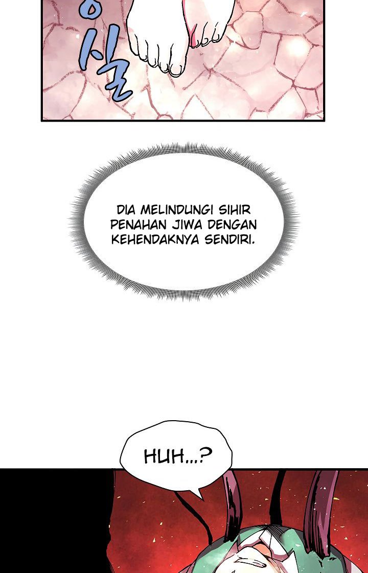 image-komik-the-dungeon-master-chapter-29-54/79