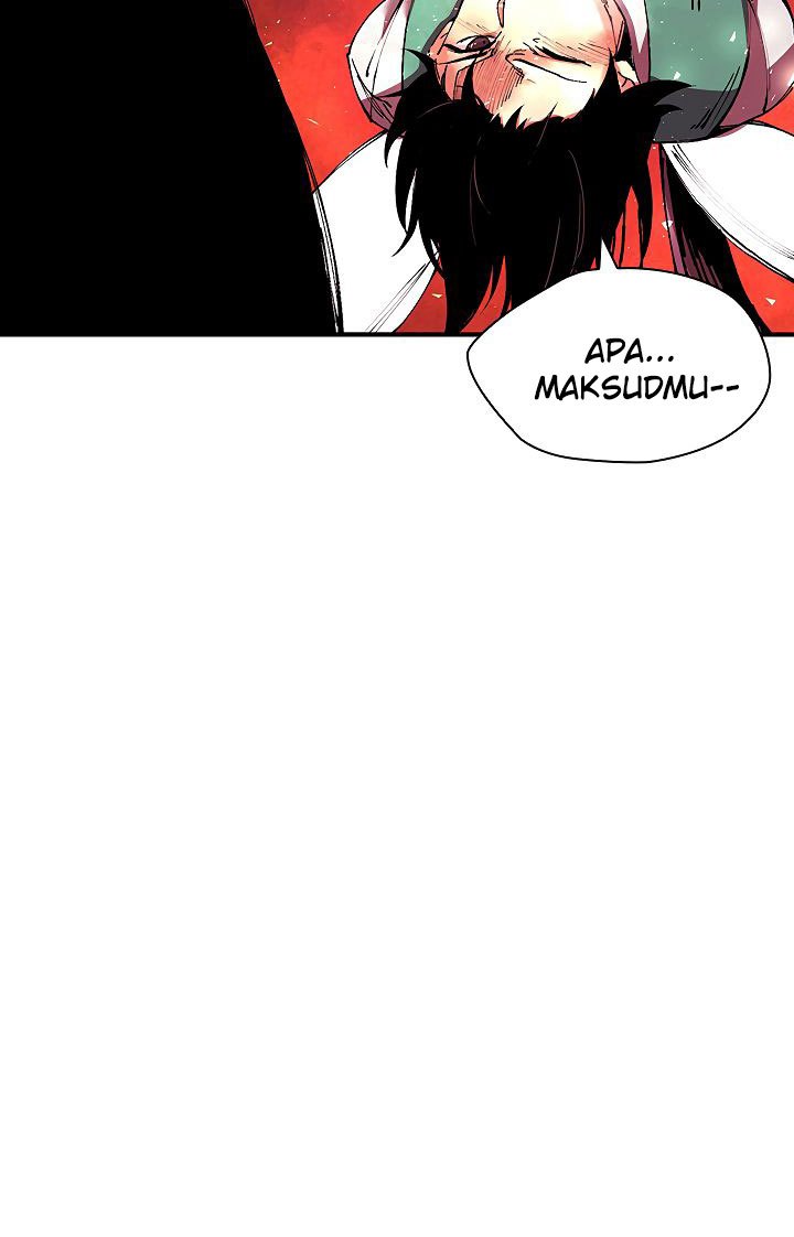 image-komik-the-dungeon-master-chapter-29-55/79