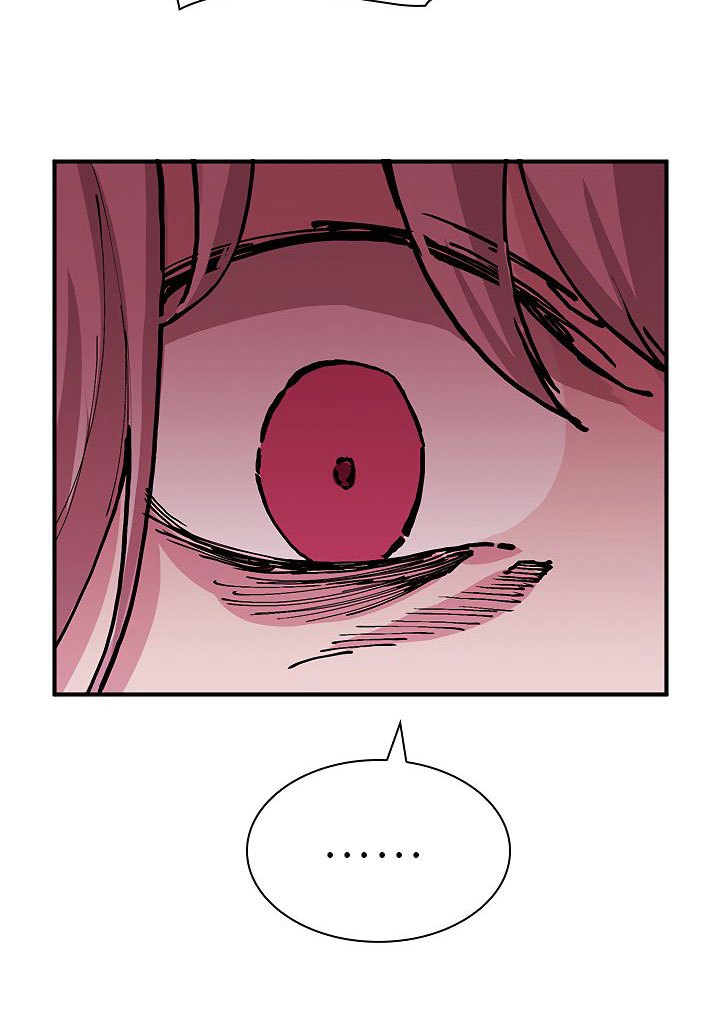 image-komik-the-dungeon-master-chapter-29-60/79