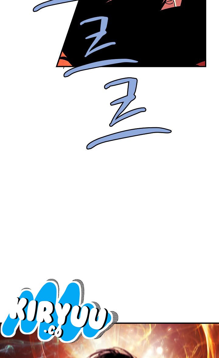 image-komik-the-dungeon-master-chapter-29-64/79