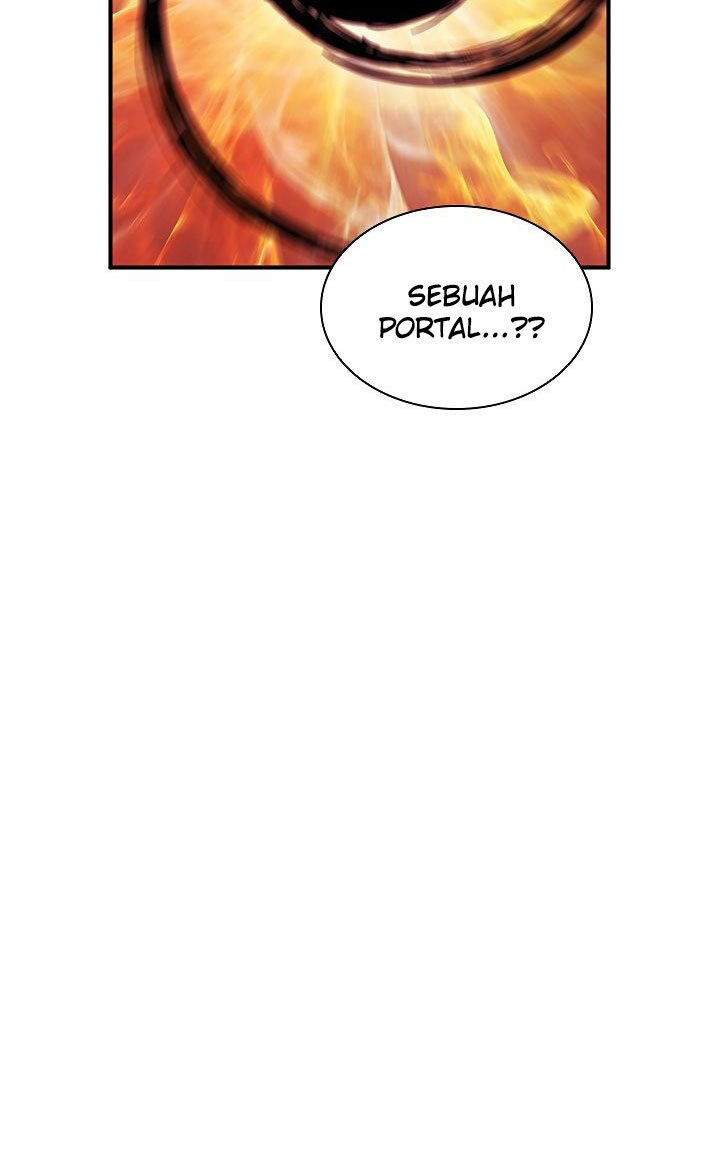 image-komik-the-dungeon-master-chapter-29-67/79