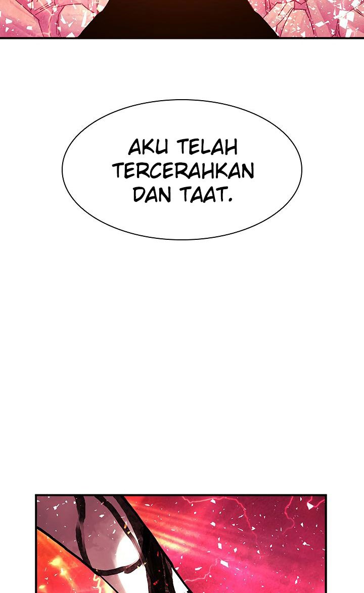 image-komik-the-dungeon-master-chapter-29-72/79