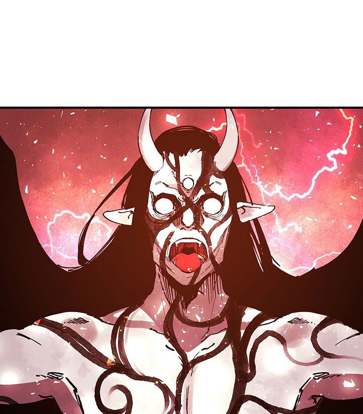 image-komik-the-dungeon-master-chapter-29-74/79