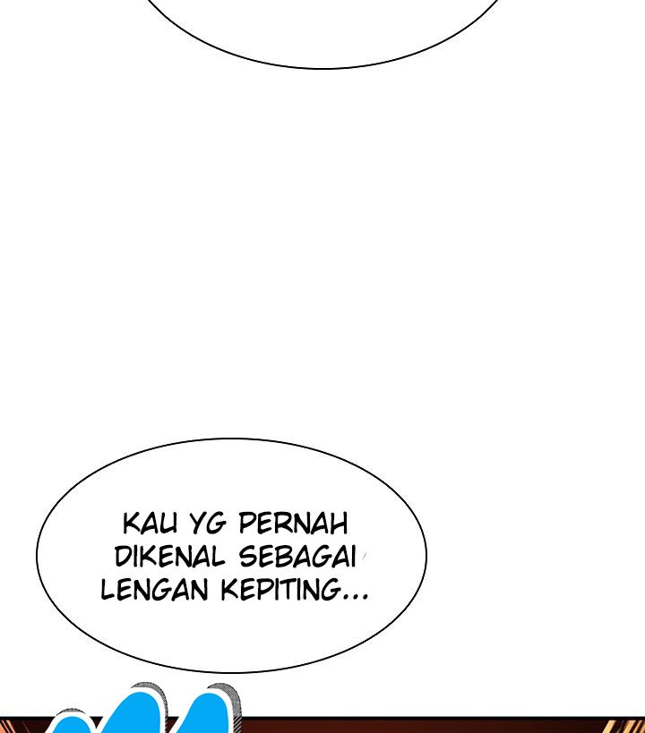 image-komik-the-dungeon-master-chapter-29-76/79