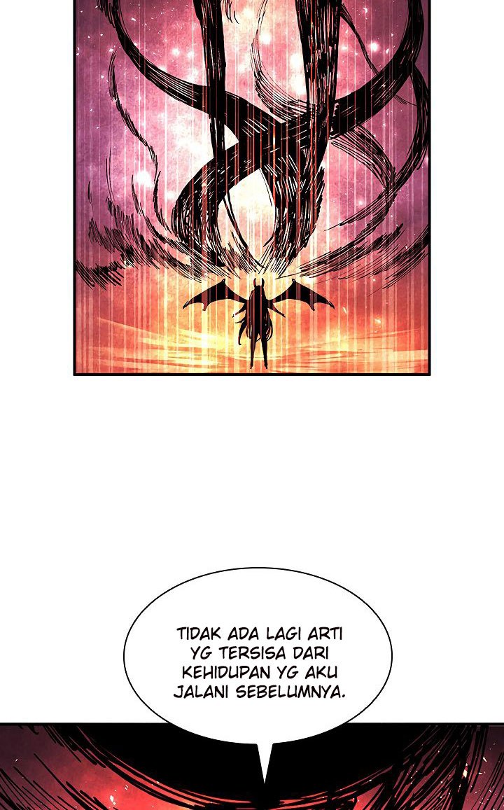 image-komik-the-dungeon-master-chapter-30-3/71