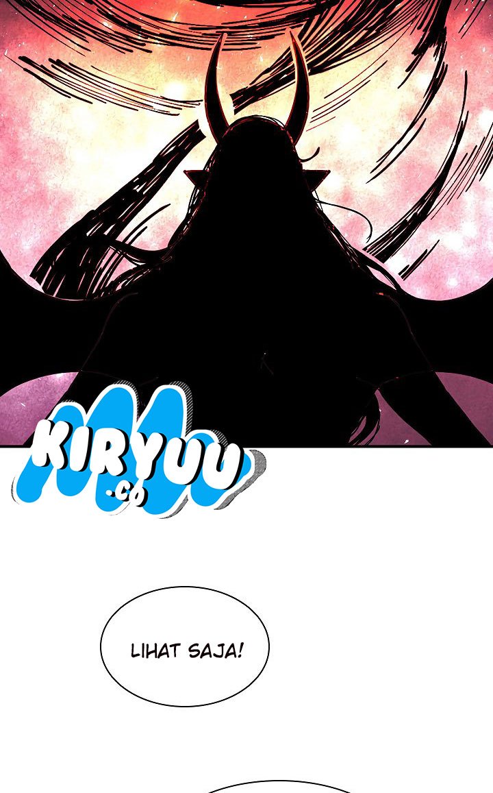 image-komik-the-dungeon-master-chapter-30-4/71