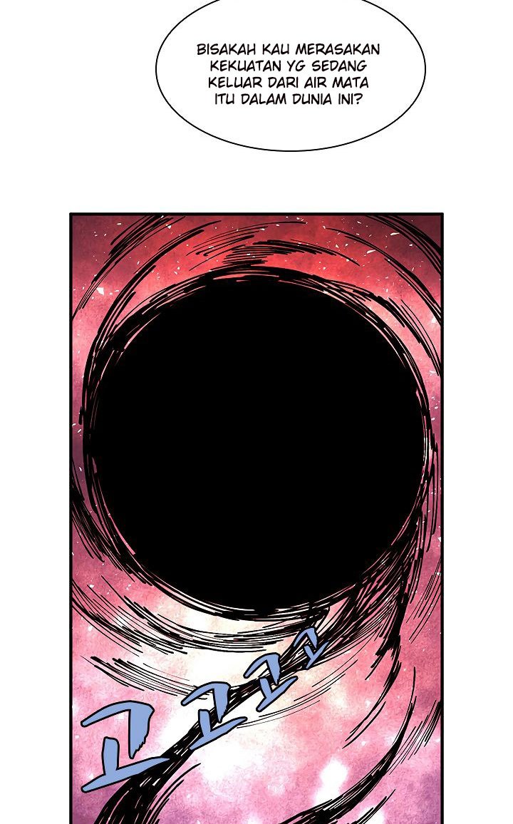 image-komik-the-dungeon-master-chapter-30-5/71