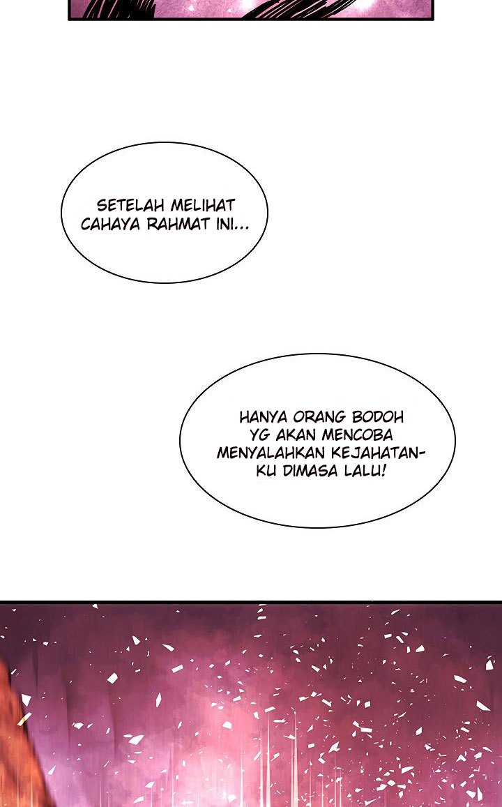 image-komik-the-dungeon-master-chapter-30-6/71