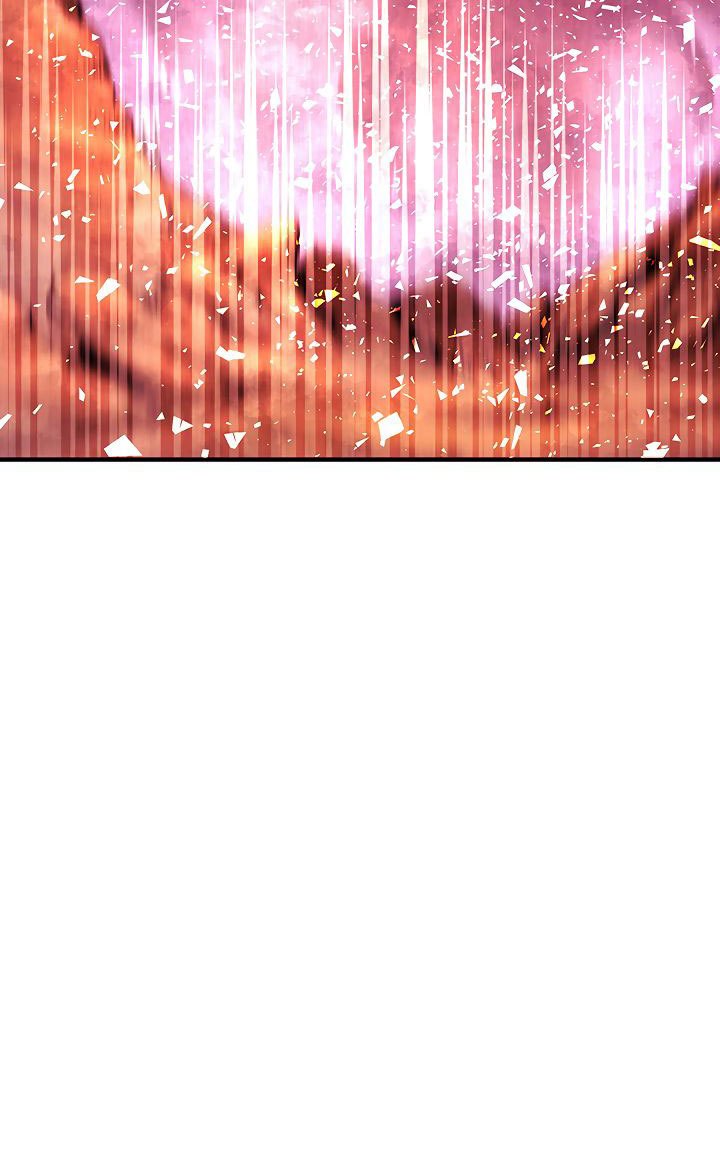 image-komik-the-dungeon-master-chapter-30-7/71