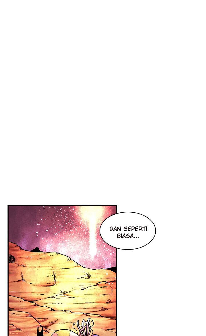 image-komik-the-dungeon-master-chapter-30-8/71