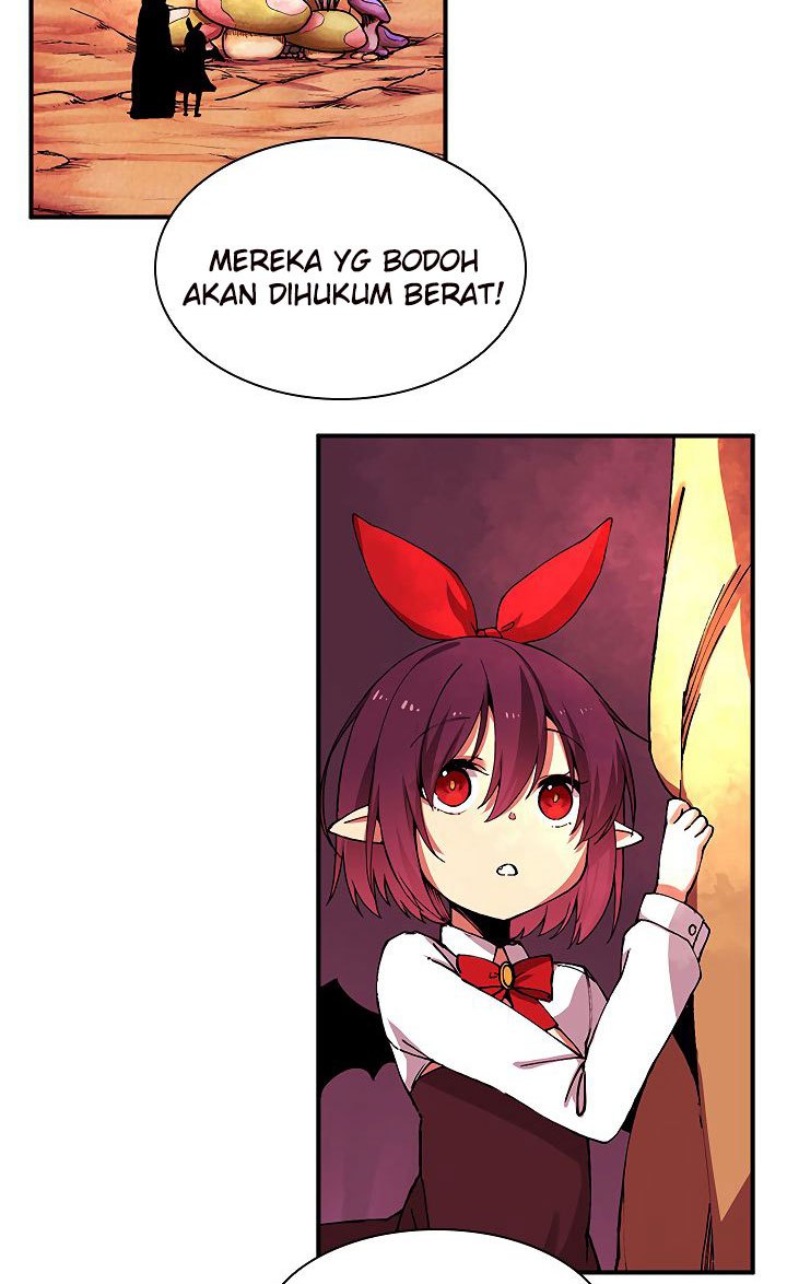 image-komik-the-dungeon-master-chapter-30-9/71