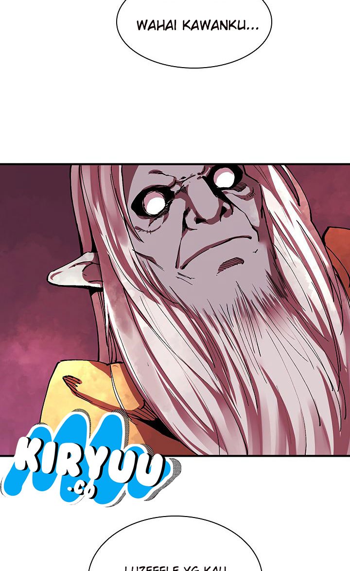 image-komik-the-dungeon-master-chapter-30-10/71