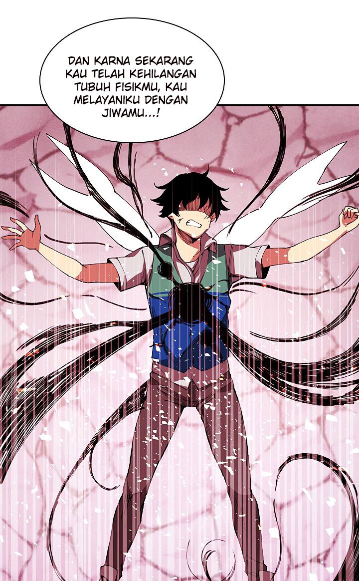 image-komik-the-dungeon-master-chapter-30-14/71