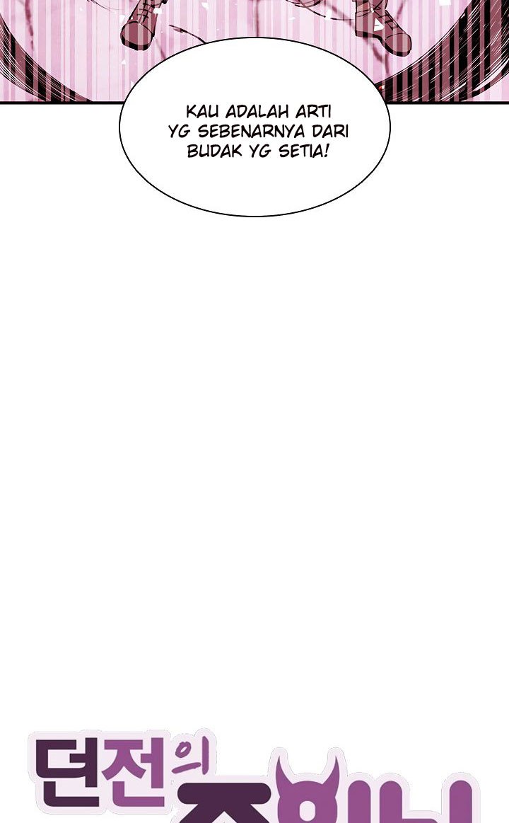 image-komik-the-dungeon-master-chapter-30-15/71