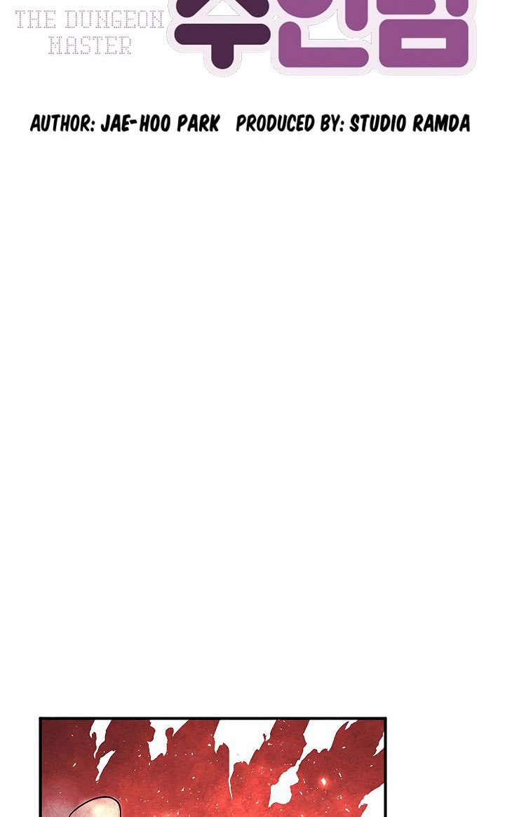 image-komik-the-dungeon-master-chapter-30-16/71
