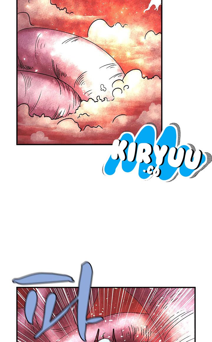 image-komik-the-dungeon-master-chapter-30-17/71