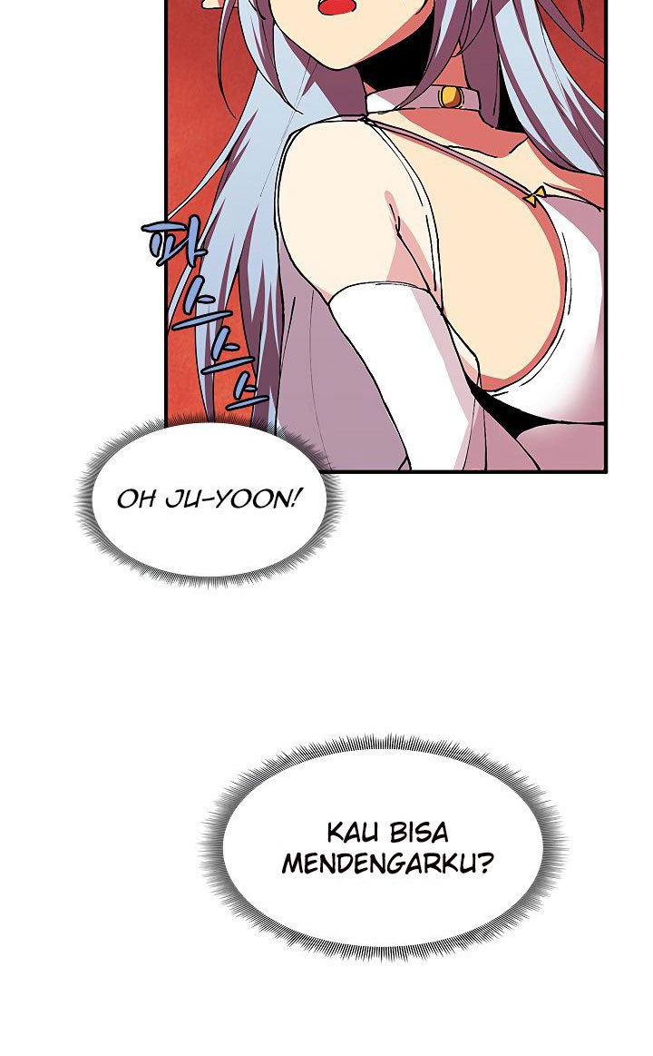 image-komik-the-dungeon-master-chapter-30-19/71