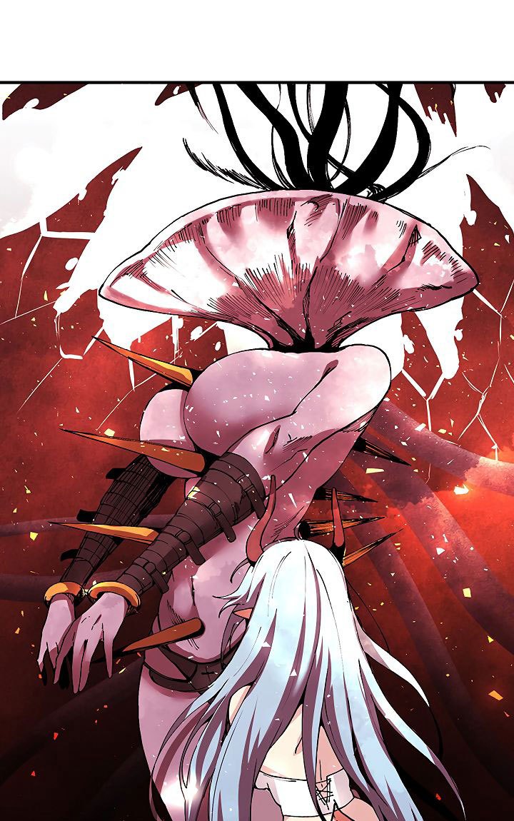 image-komik-the-dungeon-master-chapter-30-20/71