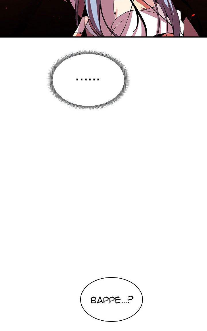 image-komik-the-dungeon-master-chapter-30-21/71