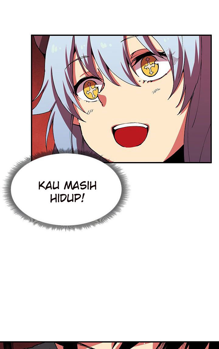 image-komik-the-dungeon-master-chapter-30-22/71