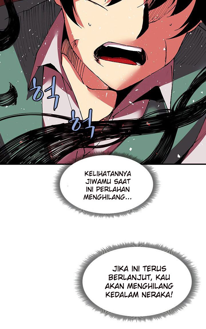 image-komik-the-dungeon-master-chapter-30-23/71