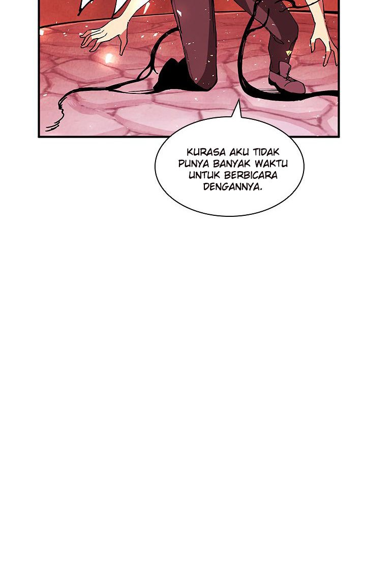 image-komik-the-dungeon-master-chapter-30-25/71