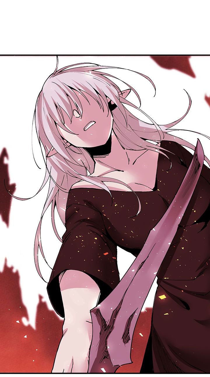 image-komik-the-dungeon-master-chapter-30-26/71