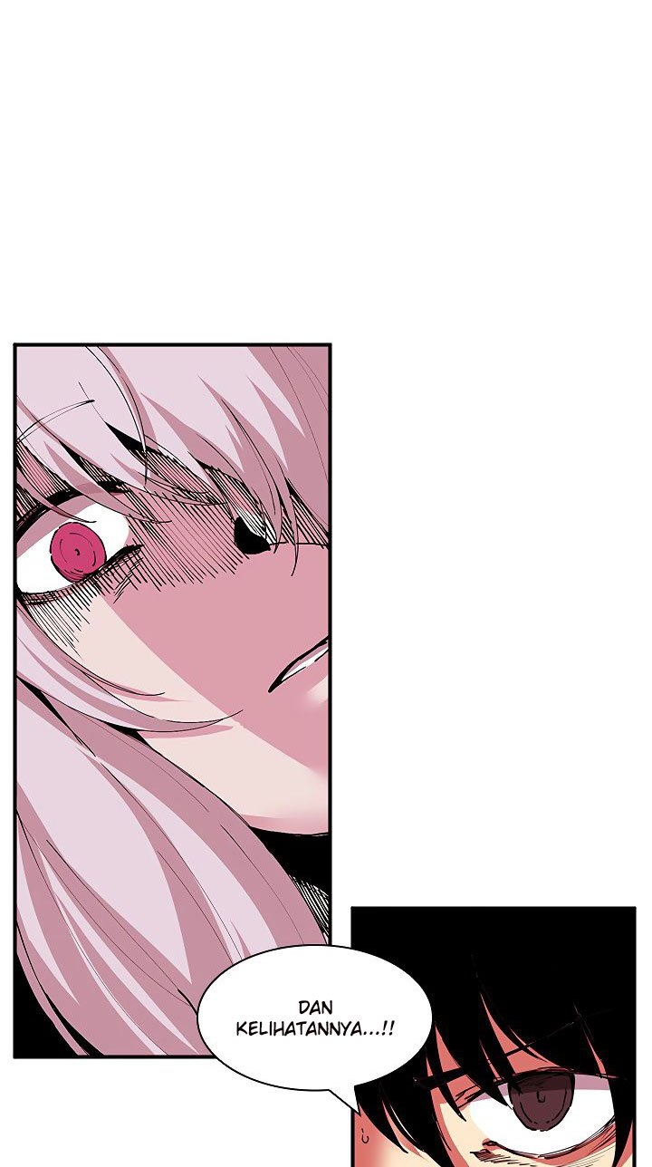 image-komik-the-dungeon-master-chapter-30-27/71