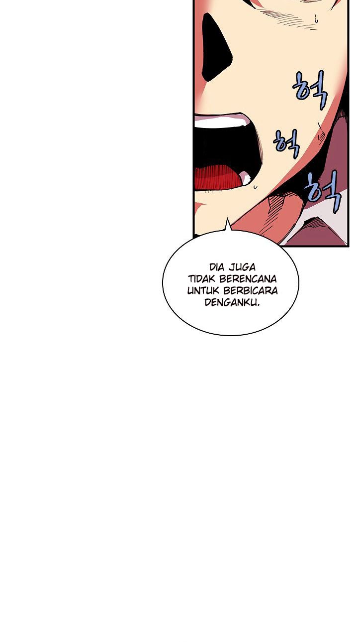 image-komik-the-dungeon-master-chapter-30-28/71