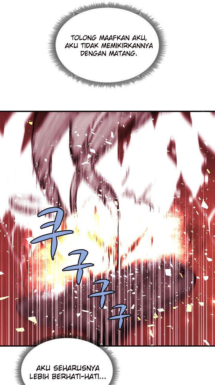 image-komik-the-dungeon-master-chapter-30-29/71