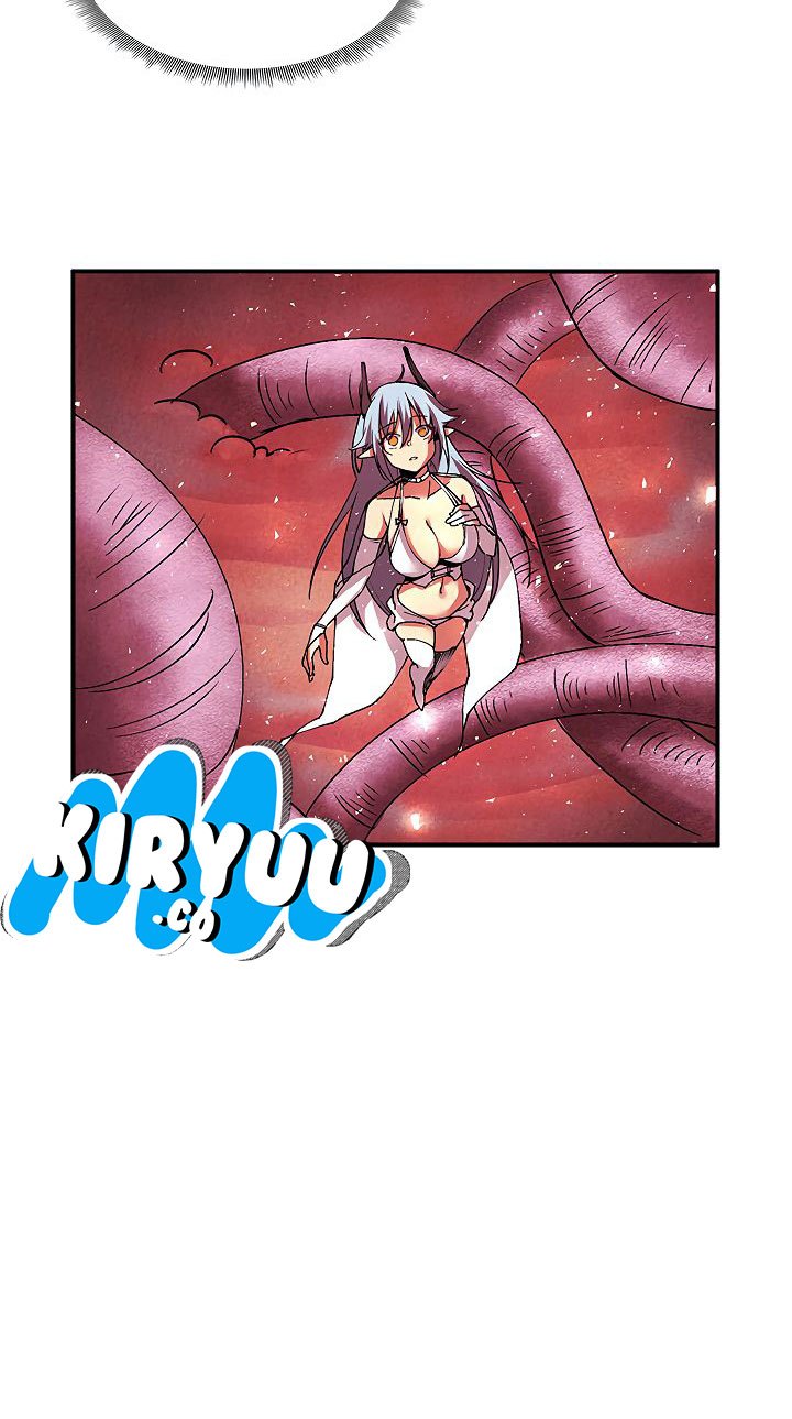 image-komik-the-dungeon-master-chapter-30-30/71