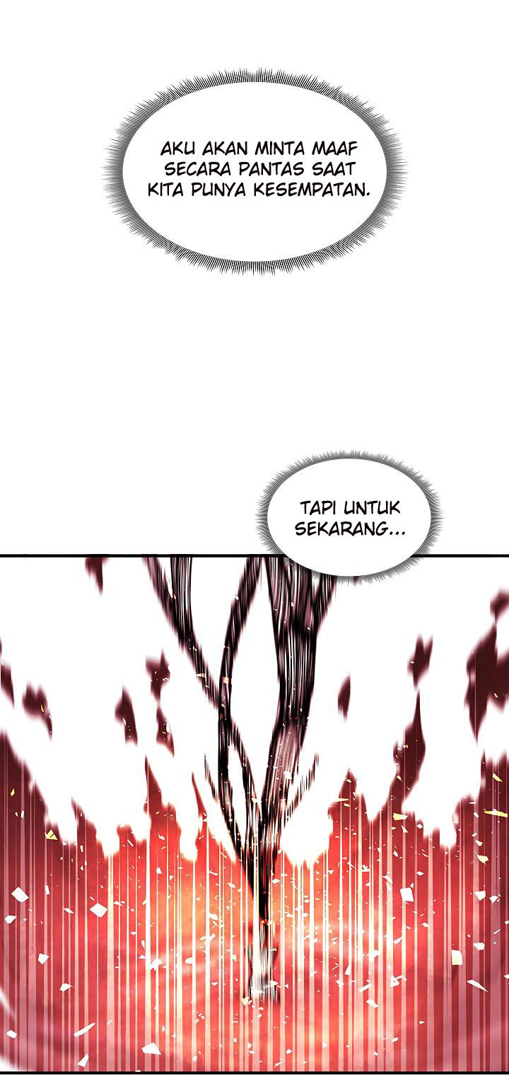 image-komik-the-dungeon-master-chapter-30-32/71