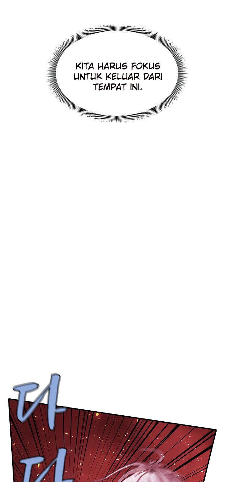 image-komik-the-dungeon-master-chapter-30-33/71